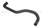 HEATER HOSE OUTLET - RANGE ROVER CLASSIC - DISCOVERY 1 