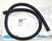 REAR HARDTOP WINDOW GLAZING STRIP - DEFENDER