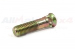 WHEEL STUD KNOCK THROUGH - FREELANDER 1 - ROVER 800 MODELS