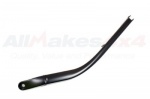 WINDSCREEN WIPER ARM LEFT HAND DRIVE - DISCOVERY 2