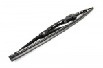 WIPER BLADE - 16INCH - REAR - DISCOVERY 3 + 4