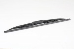WIPER BLADE REAR - RANGE ROVER SPORT - DISCOVERY 3