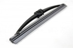 WIPER BLADE HEADLAMP P38 NEW RANGE ROVER