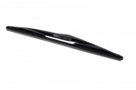 WIPER BLADE REAR DISCOVERY 2