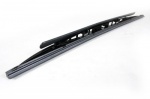 FRONT DRIVER WIPER BLADE- 18 INCH  - DISCOVERY 1
