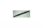 BLADE-WIPER LH LHD