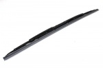 FRONT - 20.5 INCH - WINDSCREEN WIPER BLADE - DISCOVERY 2 1998-2004