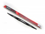 FRONT 21 INCH WIPER BLADE - DISCOVERY 2