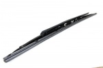 WIPER BLADE - 22 INCH - DRIVER FREELANDER 1