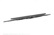 WIPER BLADE - 22 INCH - DRIVER FREELANDER 1