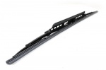 WIPER BLADE - 22 INCH - FRONT LEFT HAND - LEFT HAND DRIVE - FREELANDER
