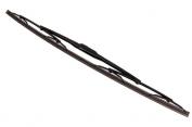 WIPER BLADE - 21 INCH - PASSENGER FREELANDER 1