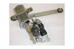 REAR WIPER MOTOR ASSY DISCOVERY 2