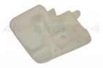 WINDSCREEN WASHER BOTTLE - RANGE ROVER SPORT - DISCOVERY 3