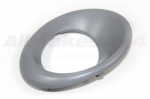 BUMPER FOG LAMP BEZEL RIGHT HAND PRIMED FREELANDER 1