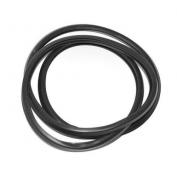 SUNROOF SEAL  - UPPER - DISCOVERY 2 FROM VIN 3A775028