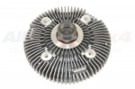 ENGINE FAN VISCOUS COUPLING - 2.25L + V8 DISCOVERY 1 - DEFENDER