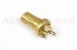 OIL THERMOSTAT ASSY 200TDI DEFENDER - DISCOVERY 1 - RANGE ROVER CLASSIC