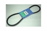 FAN BELT PAS PUMP V8 DEFENDER - DISCOVERY 1 - RANGE ROVER CLASSIC
