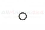 O RING CAMSHAFT SMALL 2.5TD/200TDI - DEFENDER - DISCOVERY 1 - RANGE ROVER CLASSIC