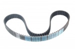 TIMING BELT 300TDI DEFENDER - DISCOVERY 1 - RANGE ROVER CLASSIC