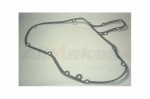 TIMING COVER GASKET 200TDI DISCOVERY 1 - RANGE ROVER CLASSIC