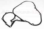 TIMING COVER GASKET 200TDI  - DEFENDER 1987 TO 2006