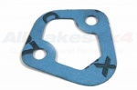 FUEL PUMP GASKET 2.25 + 200 + 300 TDI - DEFENDER - DISCOVERY 1 - RANGE ROVER CLASSIC