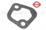 FUEL PUMP GASKET 2.25 + 200 + 300 TDI - DEFENDER - DISCOVERY 1 - RANGE ROVER CLASSIC