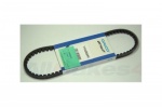 FAN BELT SMALL DIA PULLEY - DISCOVERY 1 - RANGE ROVER CLASSIC