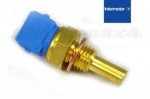 TEMPERATURE SENSOR 300TDI -TD5 - 20L DIESEL - DEFENDER - DISCOVERY 1 + 2 - RANGE ROVER CLASSIC - FREELANDER 1 D