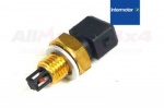 AIR TEMPERATURE SENSOR - 300TDI DISCOVERY 1 - 2.0L TCIE DIESEL FREELANDER 1