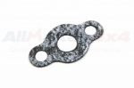 TURBO CHARGER GASKET 300TDI DEFENDER - DISCOVERY