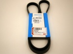 FAN BELT POLYVEE AIR CONDITIONING 300TDI - DEFENDER - DISCOVERY 1 - RANGE ROVER CLASSIC