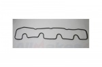 ROCKER COVER SEAL 300 TDI - DEFENDER - RANGE ROVER CLASSIC - DISCOVERY 1