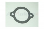 THERMOSTAT GASKET V8 DEFENDER - DISCOVERY 1 - RANGE ROVER CLASSIC - P38 RANGE ROVER