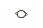 THERMOSTAT GASKET V8 DEFENDER - DISCOVERY 1 - RANGE ROVER CLASSIC - P38 RANGE ROVER