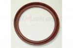 REAR MAIN OIL SEAL V8 - DEFENDER - DISCOVERY 1 + 2 - RANGE ROVER CLASSIC + P38