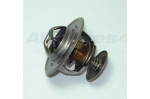 THERMOSTAT 88 DEG 200TDI DEFENDER - RANGE ROVER CLASSIC - DISCOVERY 1