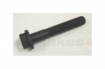HEADBOLT 4.0/4.6L - STRETCH BOLT - DEFENDER - RANGE ROVER CLASSIC - DISCOVERY 1 & 2 - RANGE ROVER