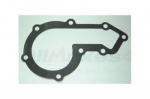 WATER PUMP GASKET 300TDI - DEFENDER - DISCOVERY 1 - RANGE ROVER CLASSIC