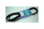 FAN BELT 300TDI LARGER >MA9458 - RANGE ROVER CLASSIC - DEFENDER - DISCOVERY 1