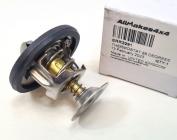 THERMOSTAT 88 DEGREE V8 + 300TDI - DEFENDER - DISCOVERY 1 - RANGE ROVER CLASSIC