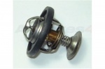 THERMOSTAT 88 DEGREE V8 + 300TDI - DEFENDER - DISCOVERY 1 - RANGE ROVER CLASSIC