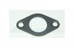 EGR GASKET DEFENDER - DISCOVERY 1 - RANGE ROVER CLASSIC - FREELANDER 1