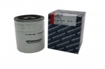OIL FILTER V8 / 2.5D / 2.5TD / 200 & 300TDI - DEFENDER - DISCOVERY 1 + 2 - RANGE ROVER CLASSIC + P38