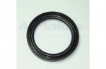 CAMSHAFT OIL SEAL - 300TDI - DEFENDER- DISCOVERY 1 - RANGE ROVER CLASSIC