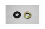 ROCKER COVER BOLT SEAL 300TDI - DEFENDER - DISCOVERY 1 - RANGE ROVER CLASSIC