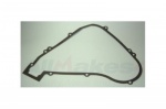 FRONT GASKET COVER  - 2.5 TURBO DIESEL DEFENDER