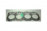 HEAD GASKET DIESEL 2.25/2.5/2.5TD - SERIES 111 - DEFENDER
